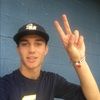 Braeden Conroy - @chungis25 - Poshmark